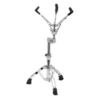 Stagg LSD-52 statyw pod werbel