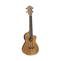 Tanglewood TUJ2-CE ukulele koncertowe