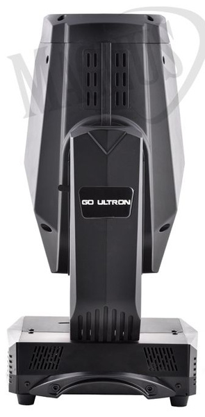 Light GO! Ultron głowica ruchoma