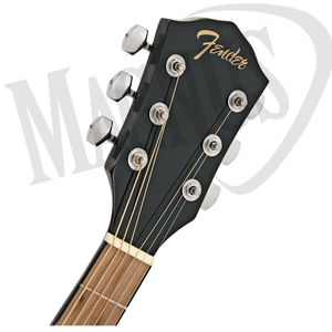 Fender FA-125CE Dreadnought SB gitara elektroakustyczna