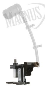 Audio Technica AT8491D