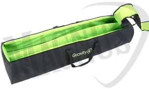 Gravity SS 5212 B Zestaw
