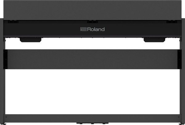 Roland  F107  pianino cyfrowe
