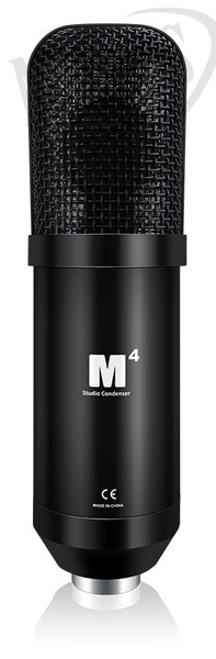 iCon M4 mikrofon pojemnościowy