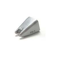 Numark CS-1 RS