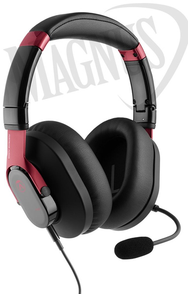 Austrian Audio PG16 słuchawki gamingowe