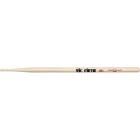 Vic Firth AJ6 pałki perkusyjne