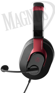 Austrian Audio PG16 słuchawki gamingowe