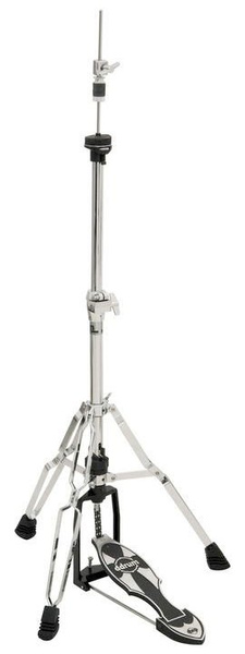 Ddrum DXHH Hi-Hat statyw pod hi-hat