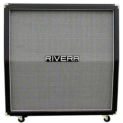 Rivera K 412 T kolumna