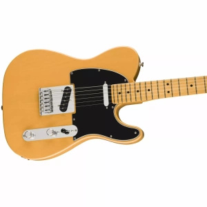 Fender Player II Telecaster MN BTB gitara elektryczna