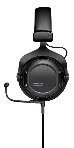 Beyerdynamic Custom Game słuchawki