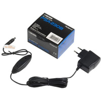 Boss PSA 230S zasilacz