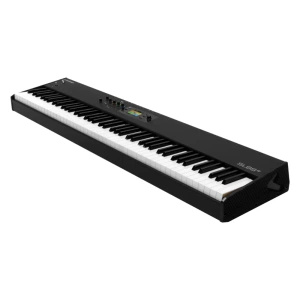 Studiologic SL88 GT MK2 klawiatura sterująca