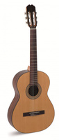 Alvaro Guitars No.30 gitara klasyczna