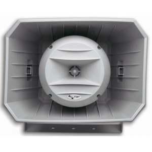 FBT MHS 50T - Głośnik tubowy 50W głośnik instalacyjny