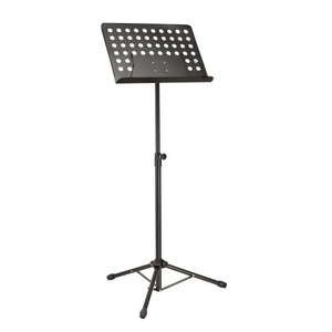 Soundsation SPMS-250 BK  pulpit do nut