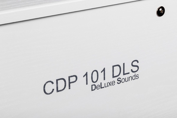 Pianino cyfrowe Orla CDP-101 DLS SW pianino cyfrowe