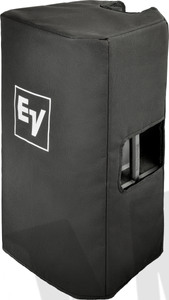 Electro-Voice ZLX-12-G2 kolumna pasywna
