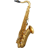 SML Paris T620-II saksofon tenorowy