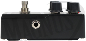 Blackstar LT-Metal efekt gitarowy