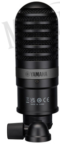 Yamaha YCM01 WH mikrofon