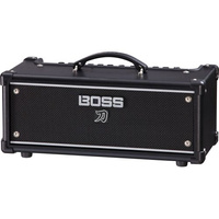 Boss Katana Head Gen 3 wzmacniacz o mocy 100W