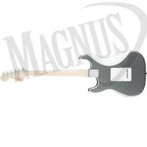 Squier Affinity Stratocaster Lrl SlS gitara elektryczna