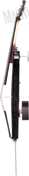 Yamaha SVC-50 wiolonczela
