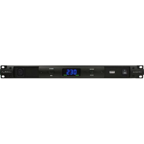 Furman P-1400 AR E
