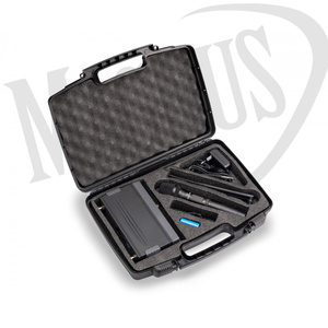 Soundsation WFD-190HMKII  - system bezprzewodowy UHF (cyfrowy)