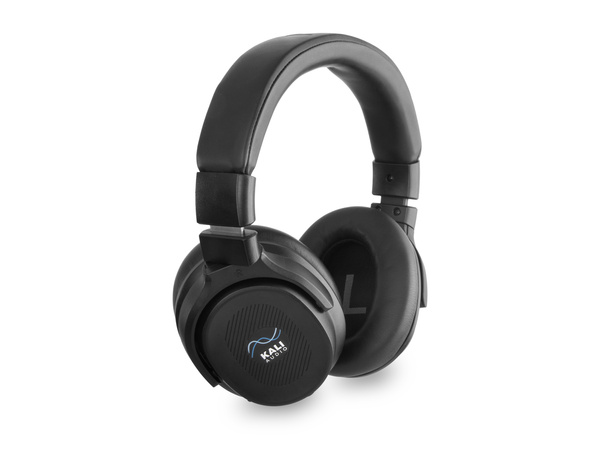 Kali Audio HP-1 słuchawki nauszne studyjne