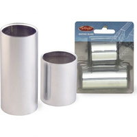 Stagg SGS-M - slide do gitary