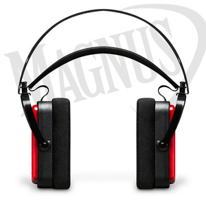Avantone Planar II RED  słuchawki studyjne