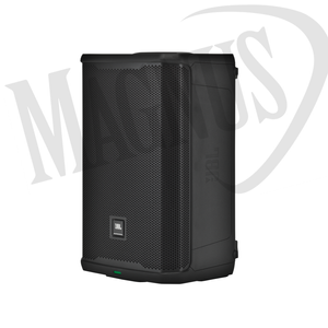 JBL PRX 908  kolumna szerokopasmowa aktywna