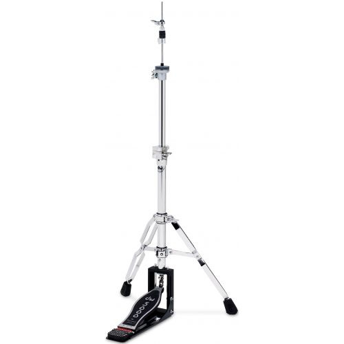 DWCP 5500 TD statyw pod hi-hat