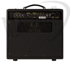 PRS Sonzera 20 Combo