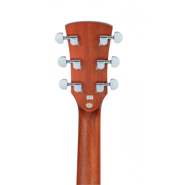 Soundsation CODY DNCE NT - gitara elektroakustyczna