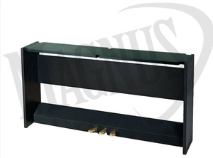 Ketron GP1 zestaw pianino cyfrowe + podstawa z głośnikami