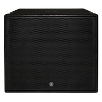 Topp Pro TP KS LT118A SUB kolumna basowa aktywna