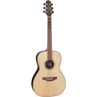 Takamine GY93-NAT gitara akustyczna
