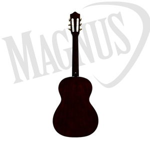 Stagg SCL60 3/4-NAT gitara klasyczna 3/4