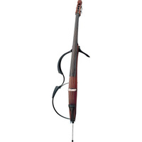 Yamaha SLB-100 kontrabas