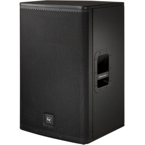 Electro-Voice ELX115P kolumna aktywna