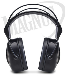 Alesis DRP 100 słuchawki studyjne