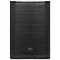 PreSonus AIR15s kolumna basowa aktywna