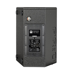 HK Audio PR:O 110 XD2 kolumna aktywna