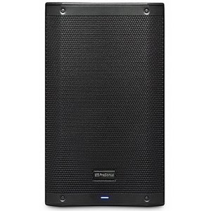 PreSonus AIR10 kolumna szerokopasmowa aktywna