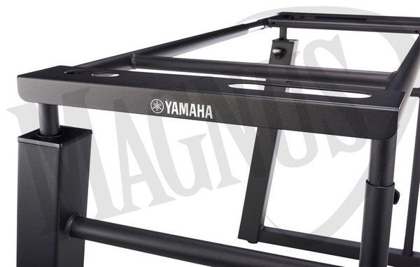 Yamaha LG-800 statyw klawiszowy