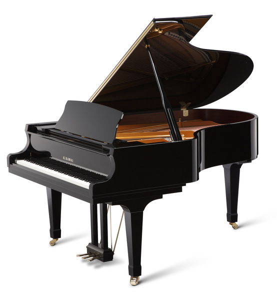 Kawai GX-5 fortepian